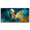 Featured image 1 for Heavenly Lullaby