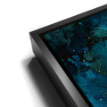 Thumbnail image 12 for Heavenly Lullaby