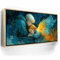 Featured image 10 for Heavenly Lullaby