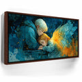 Featured image 11 for Heavenly Lullaby
