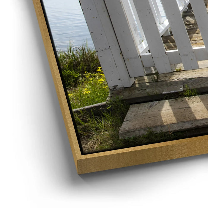 Featured image 12 for Heavens Pier