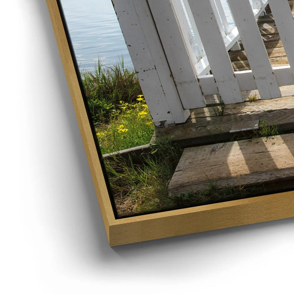Featured image 12 for Heavens Pier