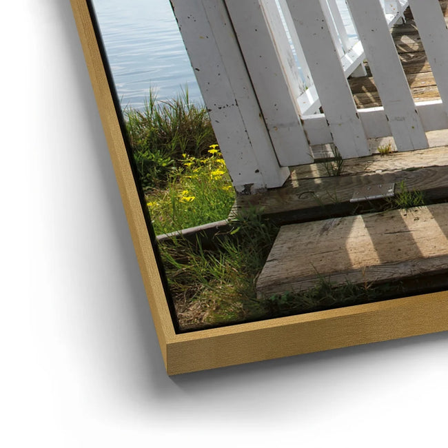 Featured image 12 for Heavens Pier