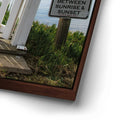 Thumbnail image 14 for Heavens Pier