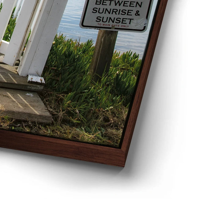 Featured image 14 for Heavens Pier