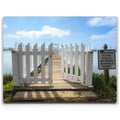 Featured image 1 for Heavens Pier