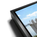Thumbnail image 11 for Heavens Pier
