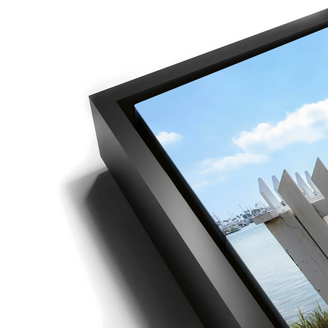 Featured image 11 for Heavens Pier
