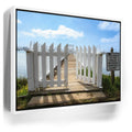 Featured image 6 for Heavens Pier