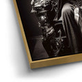 Thumbnail image 12 for Heavy Lies the Crown