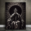 Featured image 1 for Heavy Lies the Crown