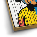 Thumbnail image 12 for Heffalump