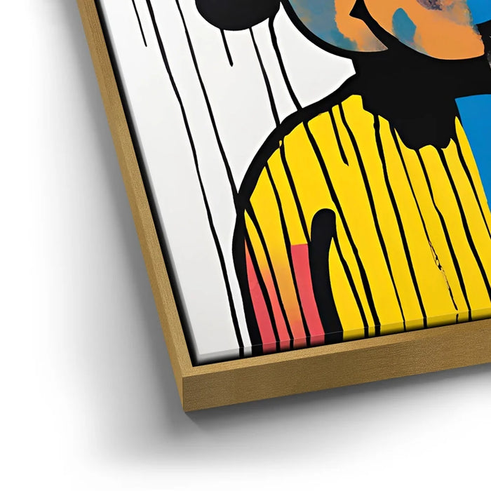 Featured image 12 for Heffalump