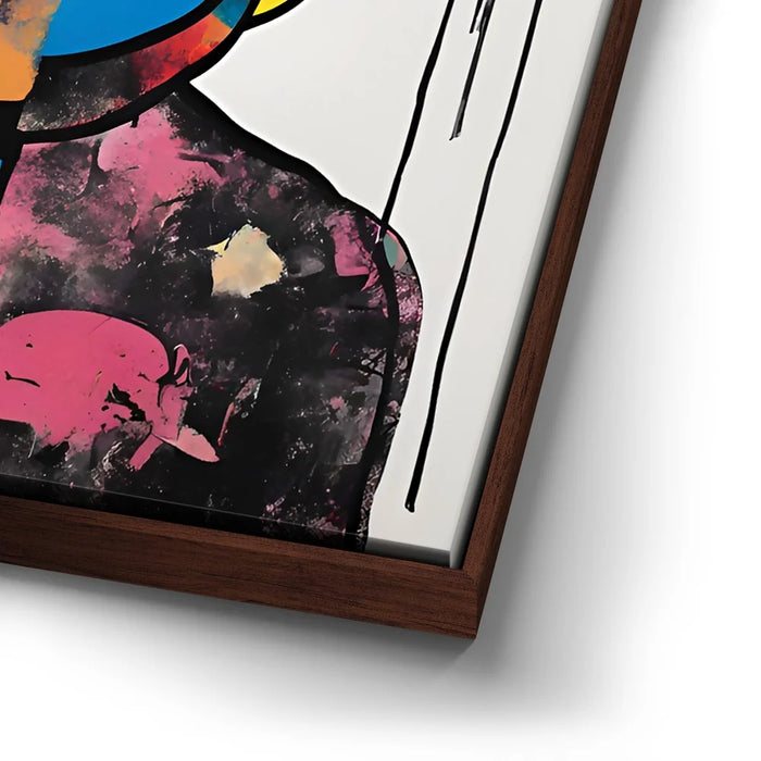 Featured image 14 for Heffalump