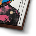 Thumbnail image 14 for Heffalump