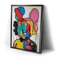 Thumbnail image 2 for Heffalump