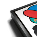 Thumbnail image 11 for Heffalump