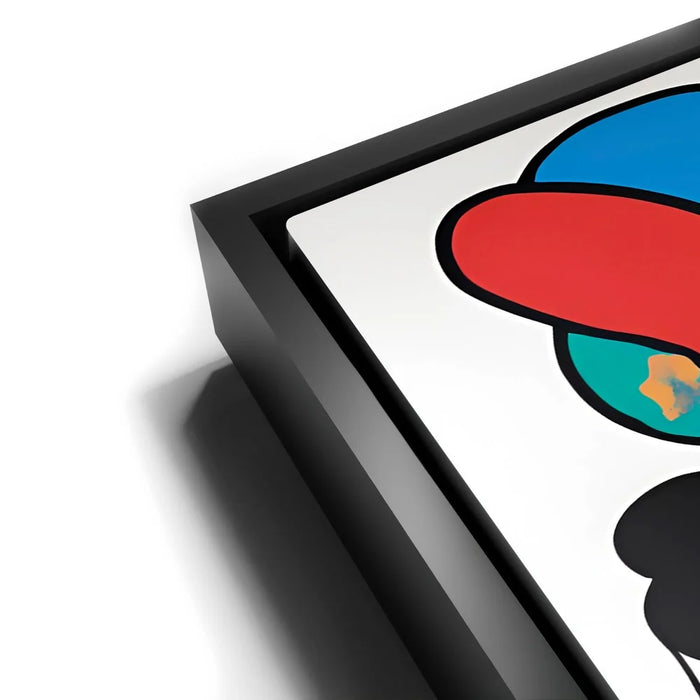 Featured image 11 for Heffalump