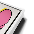 Thumbnail image 13 for Heffalump