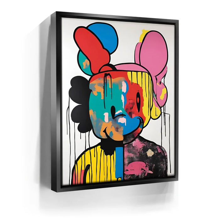 Featured image 5 for Heffalump