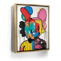 Featured image 7 for Heffalump