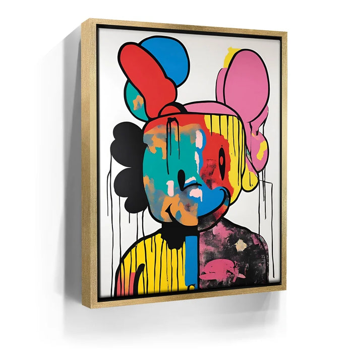 Featured image 7 for Heffalump