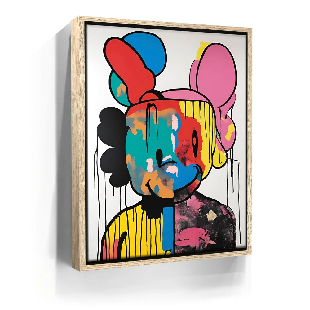 Featured image 9 for Heffalump