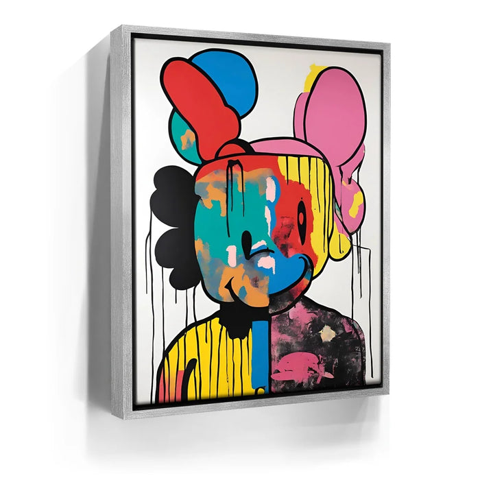 Featured image 8 for Heffalump