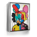 Featured image 8 for Heffalump