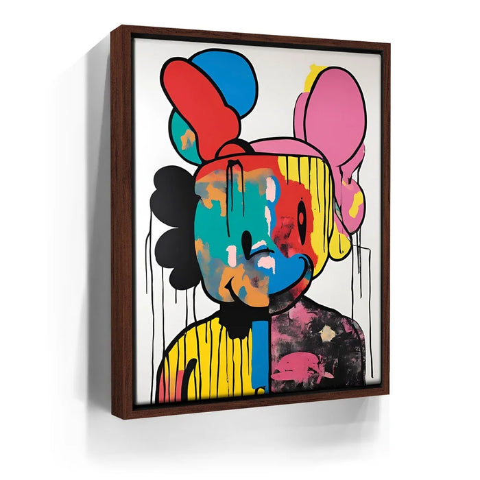 Featured image 10 for Heffalump