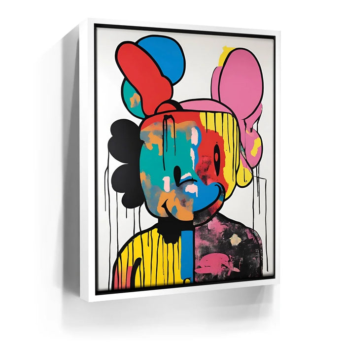 Featured image 6 for Heffalump