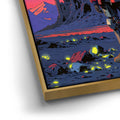 Thumbnail image 13 for Heir to a Kingdom of Rust