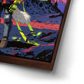 Thumbnail image 15 for Heir to a Kingdom of Rust