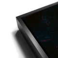 Thumbnail image 11 for Heisenberg