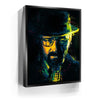 Featured image 5 for Heisenberg