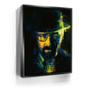 Featured image 5 for Heisenberg