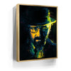 Featured image 7 for Heisenberg