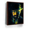 Featured image 10 for Heisenberg