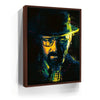 Featured image 10 for Heisenberg