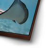 Thumbnail image 14 for Hello Stingray - Tahiti