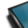 Thumbnail image 11 for Hello Stingray - Tahiti