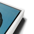 Thumbnail image 13 for Hello Stingray - Tahiti