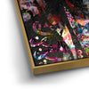 Thumbnail image 12 for Hendrix Graffiti Canvas Set
