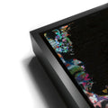 Thumbnail image 11 for Hendrix Graffiti Canvas Set
