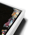 Thumbnail image 13 for Hendrix Graffiti Canvas Set
