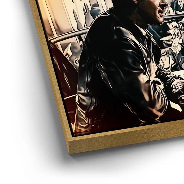 Featured image 12 for Henry Jones