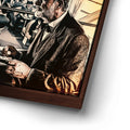 Thumbnail image 14 for Henry Jones