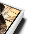 Thumbnail image 13 for Henry Jones