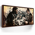 Featured image 10 for Henry Jones