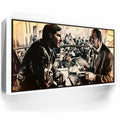 Featured image 6 for Henry Jones